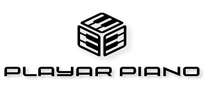 Oculus Quest 游戏《弹奏钢琴》PLAYAR PIANO